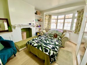 Photo 15- click for photo gallery